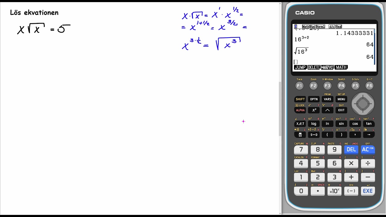 Matematik 5000+ 1b rev  ämnesplan Kap 2 Uppgift 2243 b