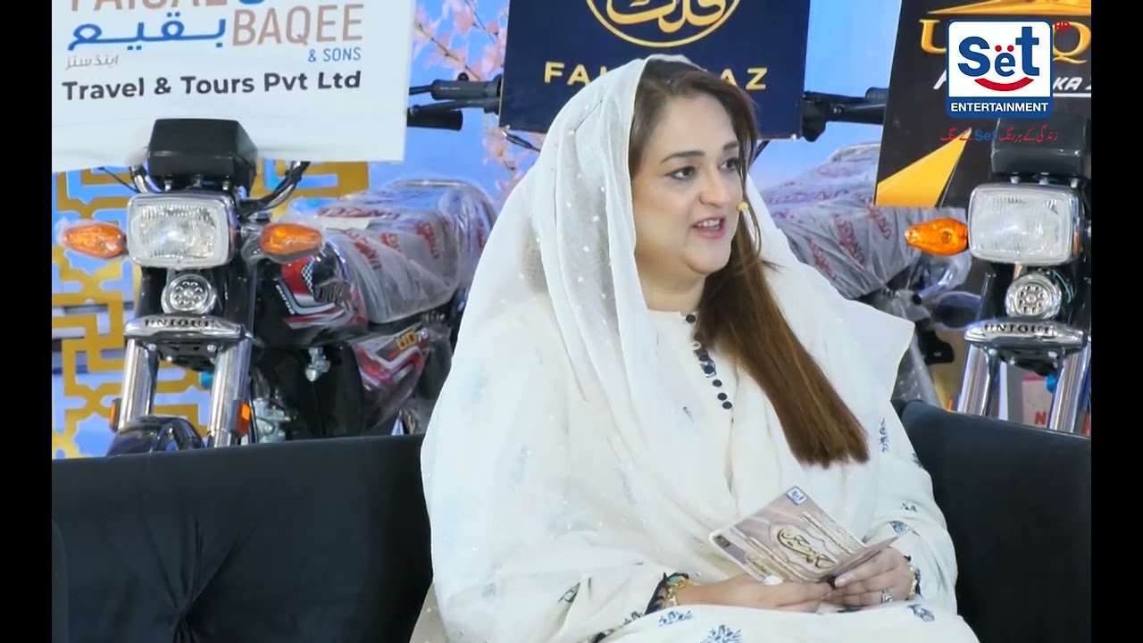 Rehmat e Sehar 2026 | 9th Sehri Naat 🌙❤️ Sarkar Ki Naatain Wah Bhai Wah | Rao Karamat Sanagar