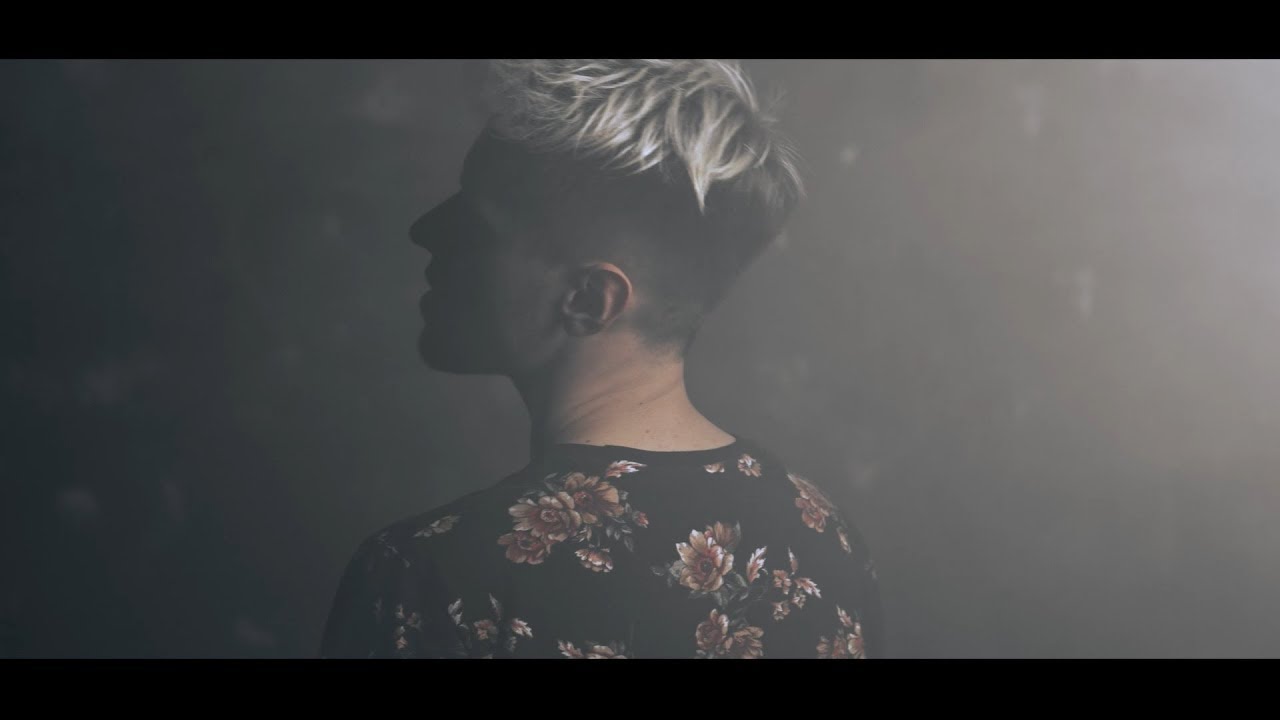 Relya Voy - Not The One (Official Video)