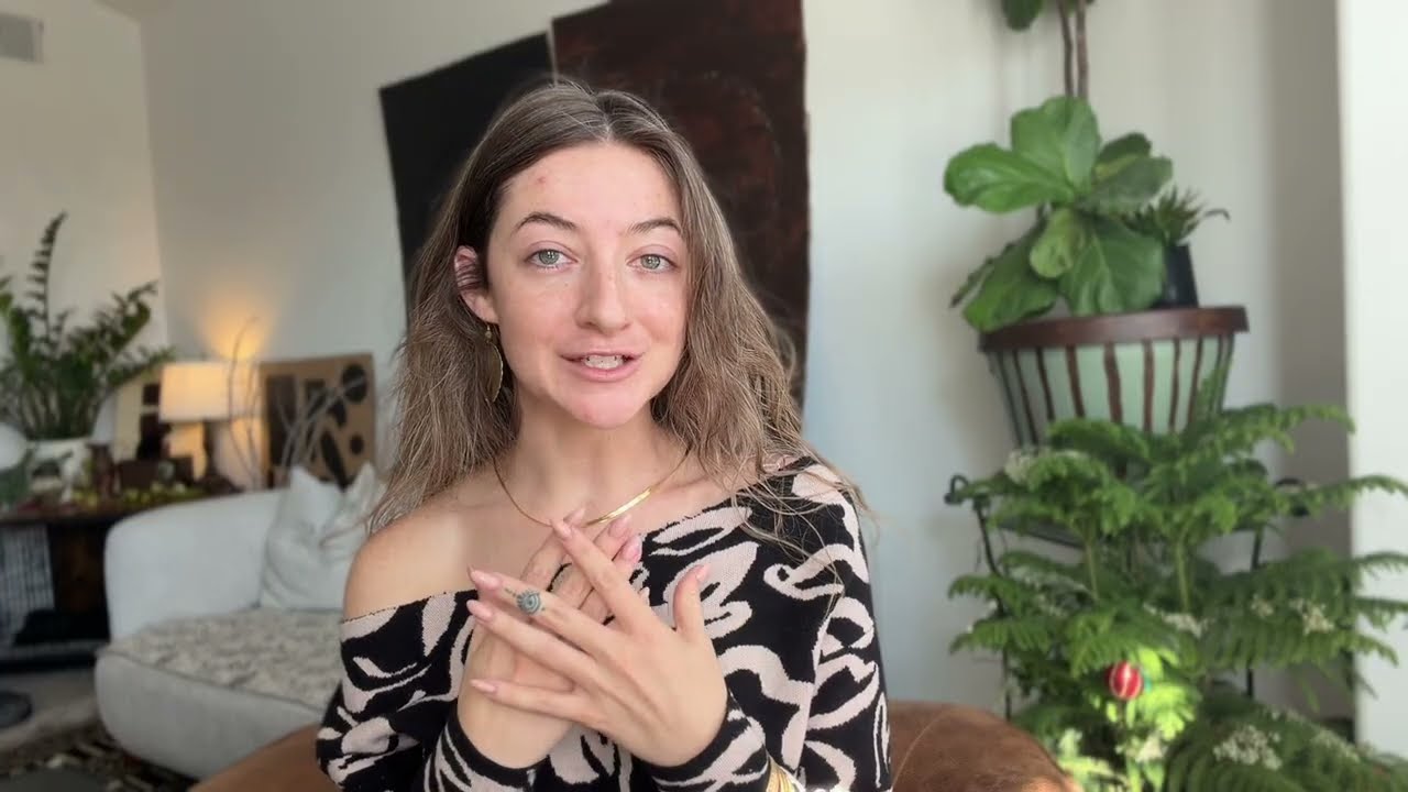 Why Rest Feels Unsafe After Hustle Culture (Even When You Trust God)