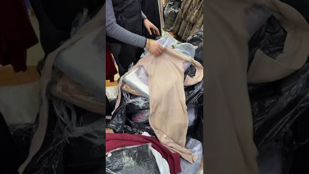 الصولد عند بزار القلعة بسبدي الجيلالي بلعباس مرحبا بكم 
