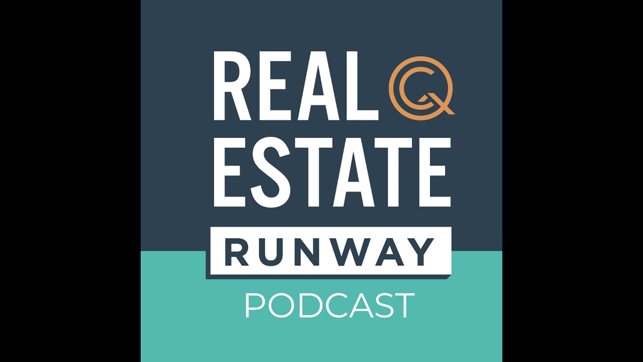 102: Quattro Round Table - Focusing on Time Freedom