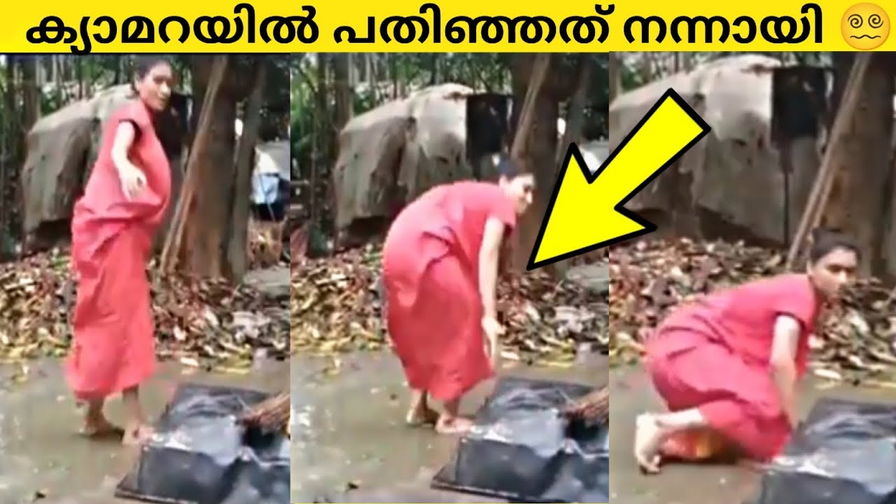 ചേച്ചിയാള് കൊള്ളാമല്ലോ,നാട്ടുകാർ മുഴുവനും ചിരിച്ച് ചത്തു|Funny Moments|Malayalam|90sKID|Factsmojo