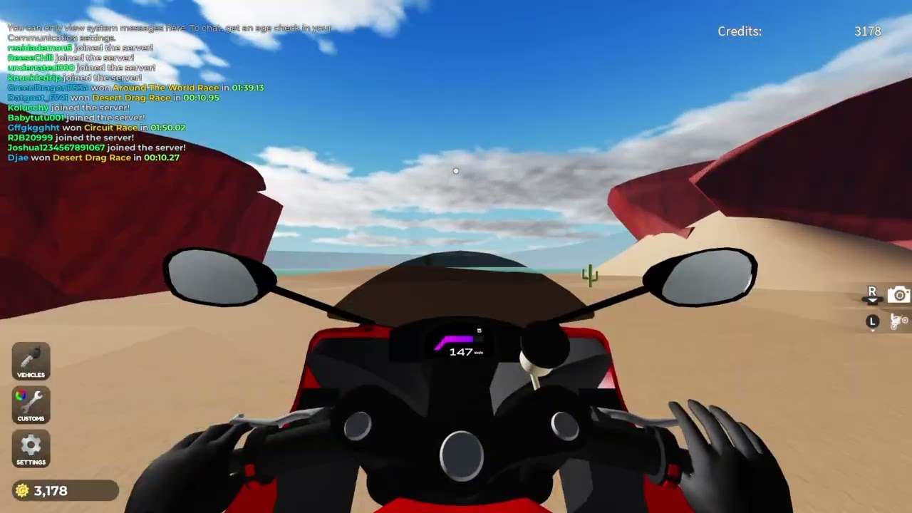 Roblox_20260221181150