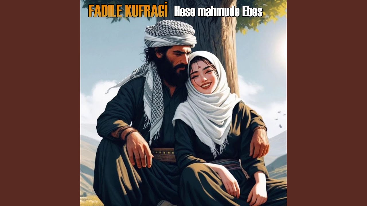 Bave Fexriya