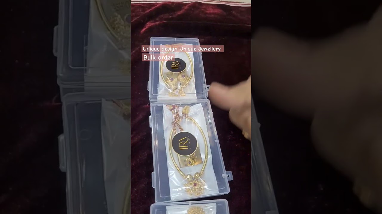 IraJewelleryshop#premium#overwhelmed#druzyjew#traditionaljew#ADjew#Templejew#koreanjew#silverReplica
