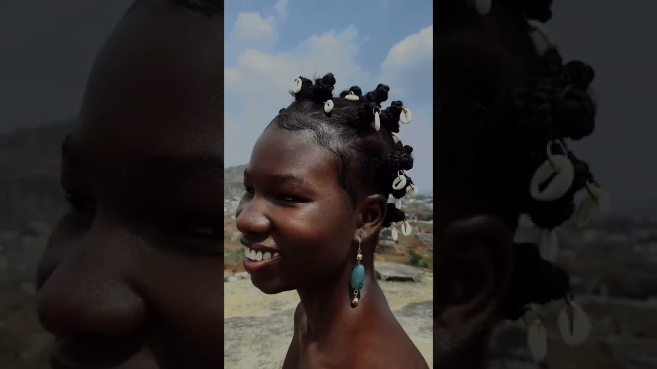 Egbe Orun - Aprenda a cultuar!
