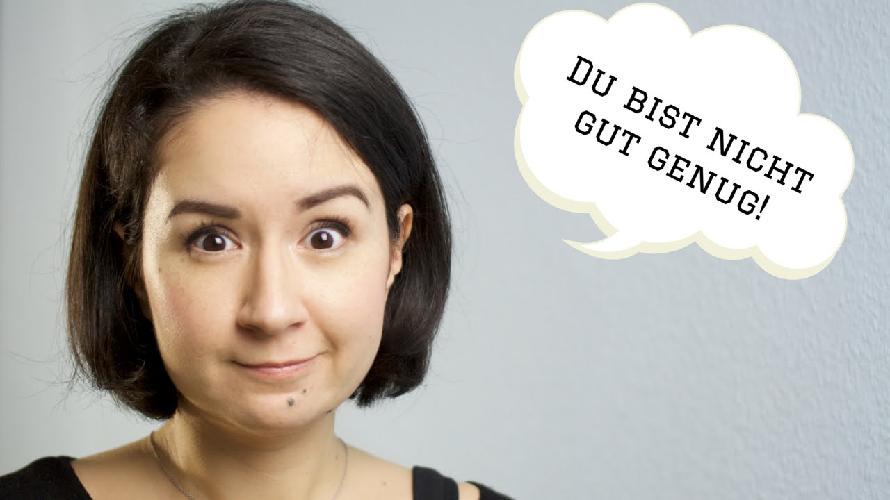 Selbstoptimierung vs. Selbstreflexion | studierenplus.de