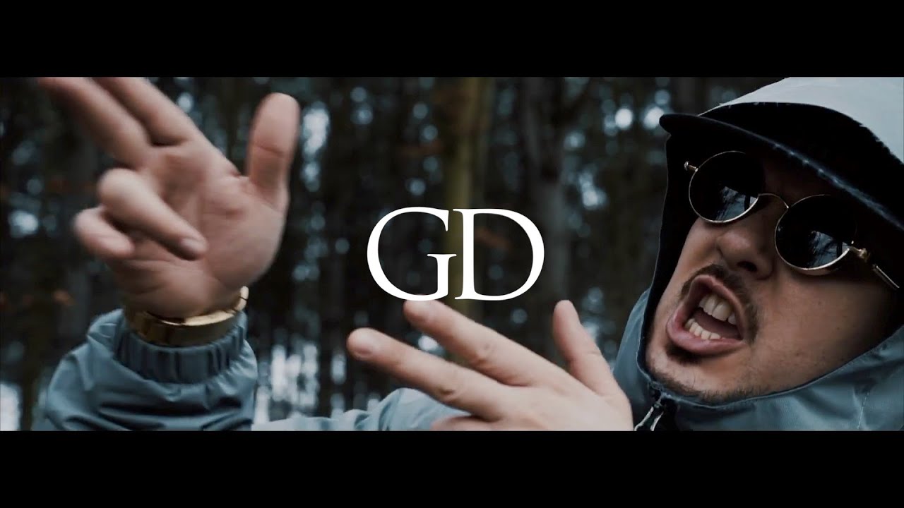 Vandull = Gd/Oak [Grundy/Major Oak]