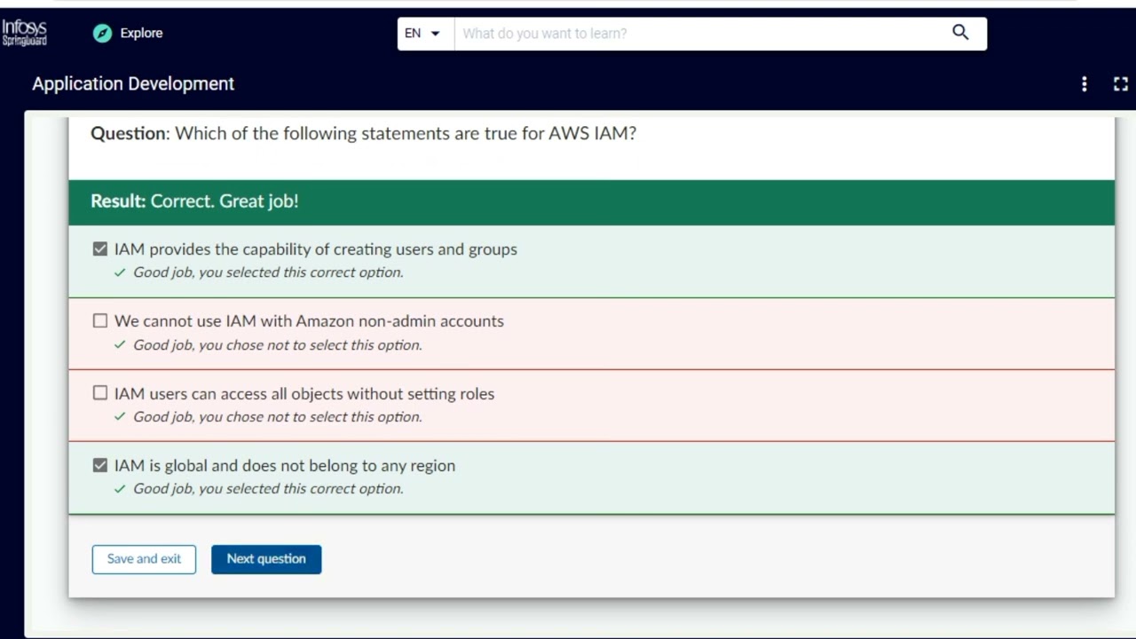 APPLICATION_DEVELOPMENT_Assessment_Solution of 