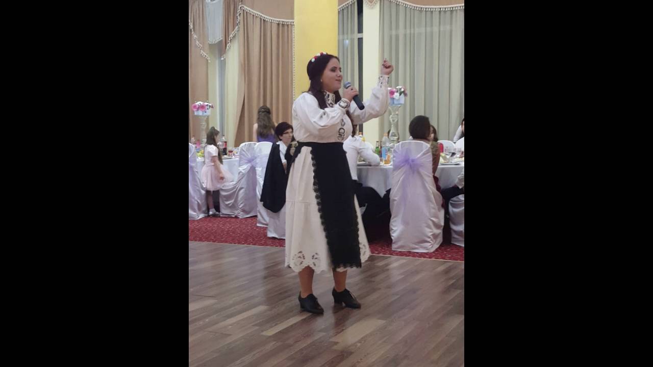Lorena-Caba-somesan