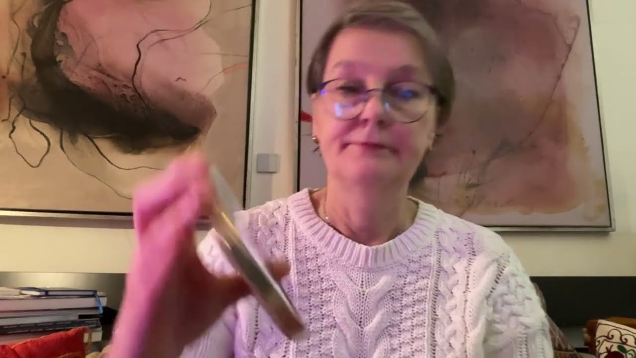 19.01.2026 ИСПАНИЯ- Ж/Д: УДАР ПО КЛИМАТ ПОВЕСТКЕ