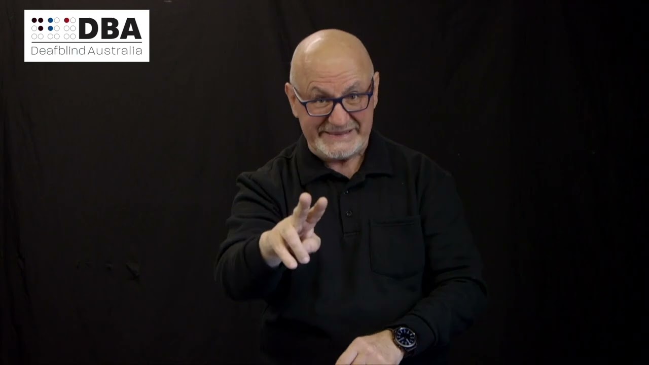 Introduction to Reference Group Bundle