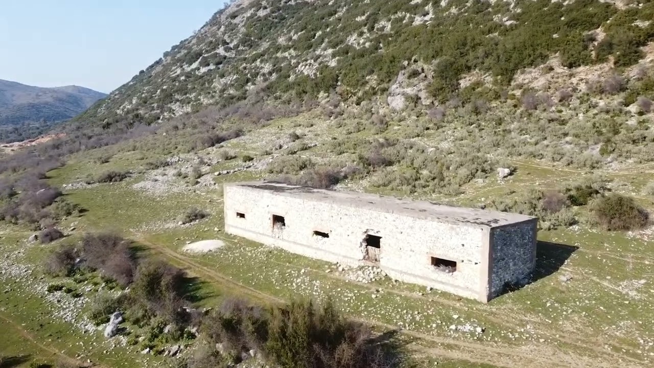 ΓΡΑΒΑ μάρτιος 2022
