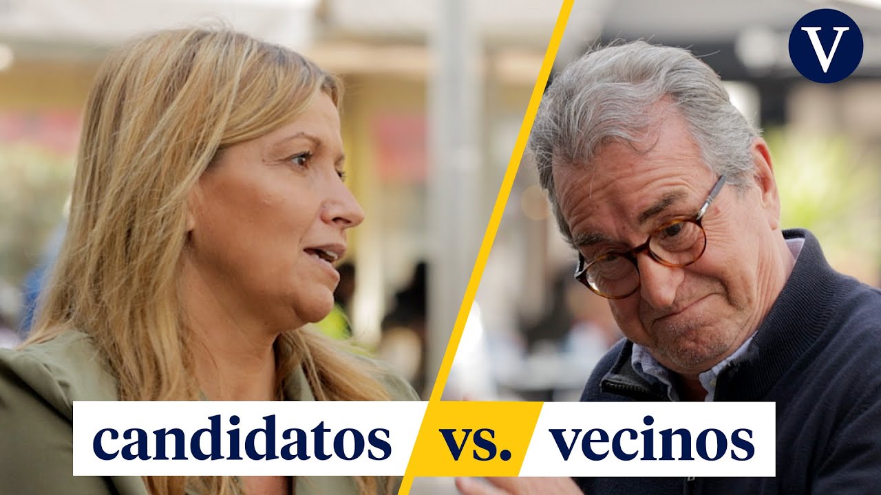 Eva Parera (Valents): 