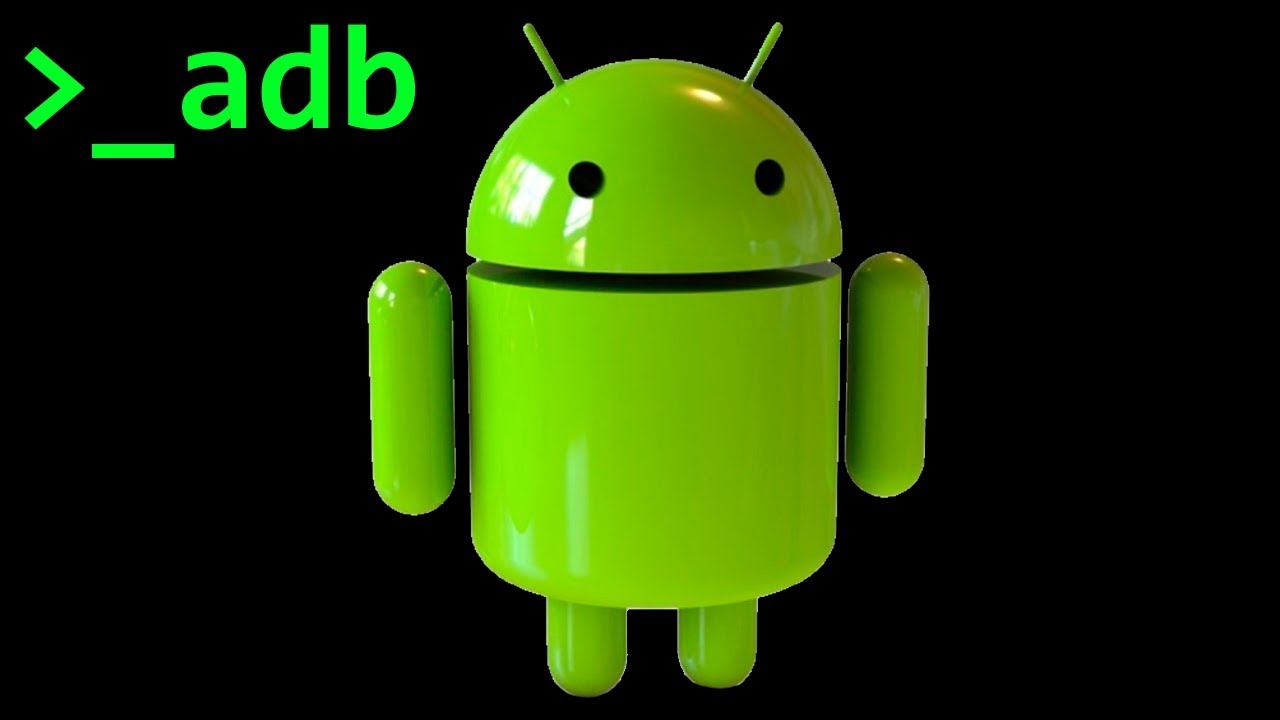 ADB | Android Debug Bridge | Introduction & Setup