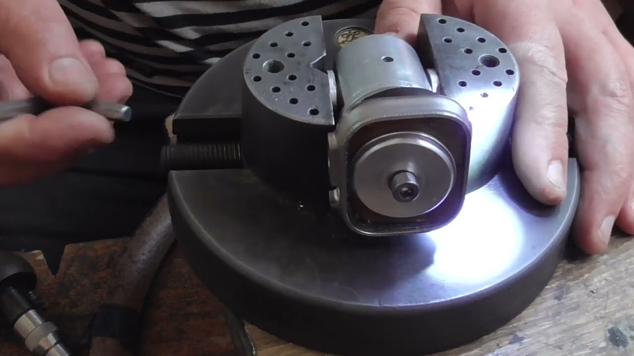 Гравировка Apple watch Ultra