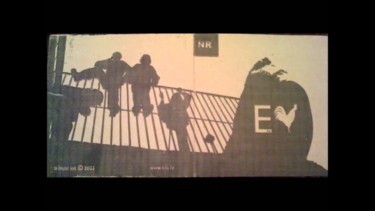 03. NR - Afrim Roboti