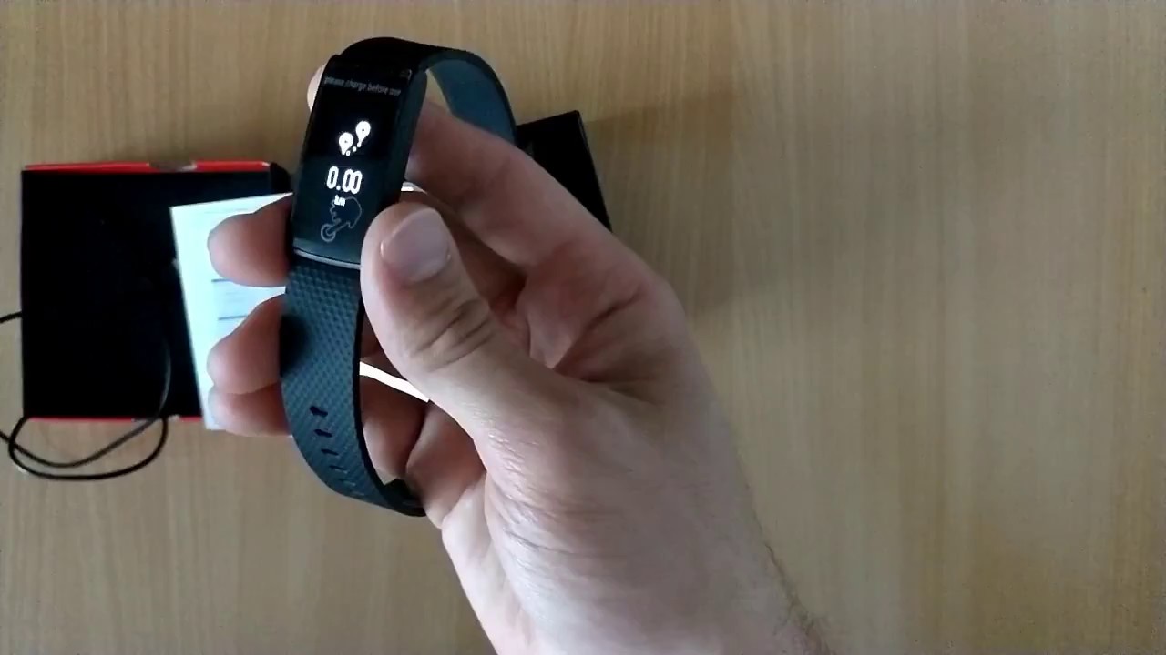 N108 Smart Wristband Blood Pressure Oxygen Heart Rate IP67 Waterproof Smart Bracelet Fitness Tracker