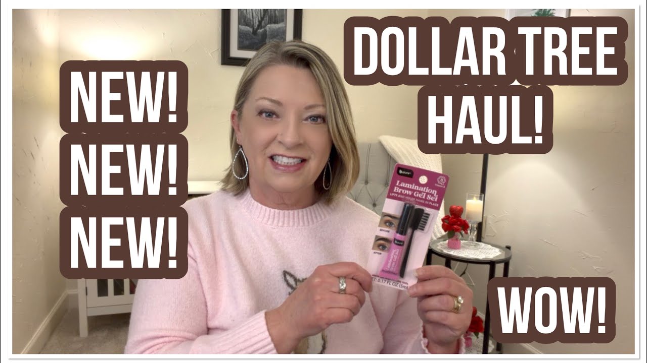 Покупки в Dollar Tree | Вау | Потрясающие новинки | Dollar Tree никогда не разочаровывает 😁 #поку...