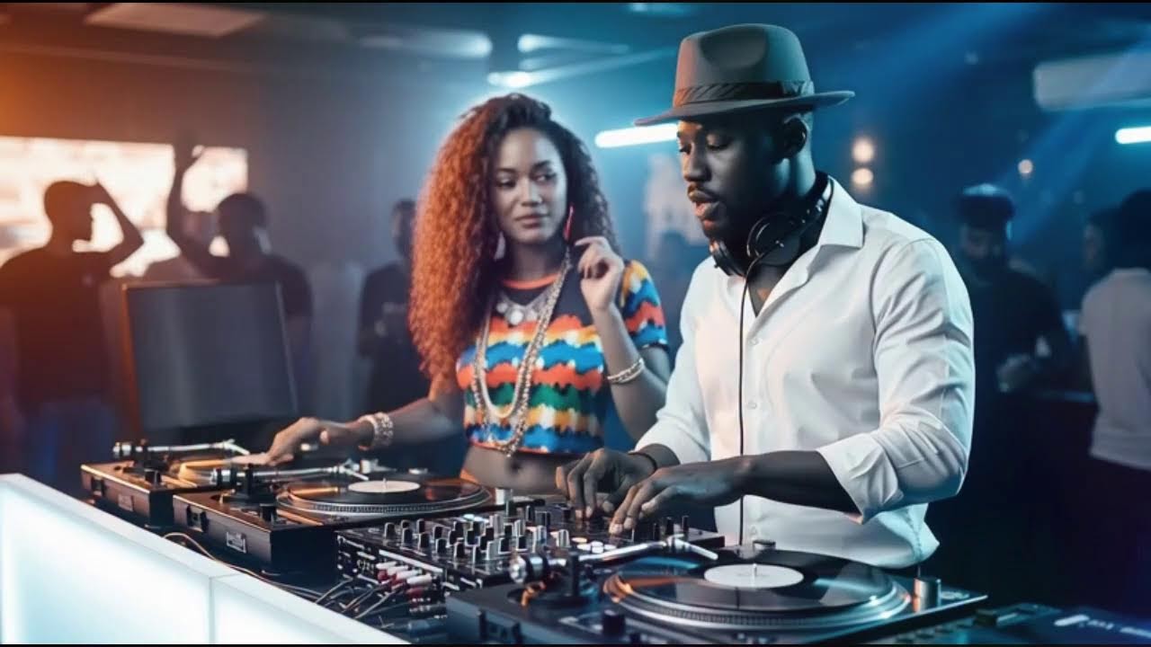 90'S R&B PARTY MIX, OLD SCHOOL R&B MIX 90s 2000s - Rihanna, Chris Brown, Mariah Carey, Ne-Yo, Usher