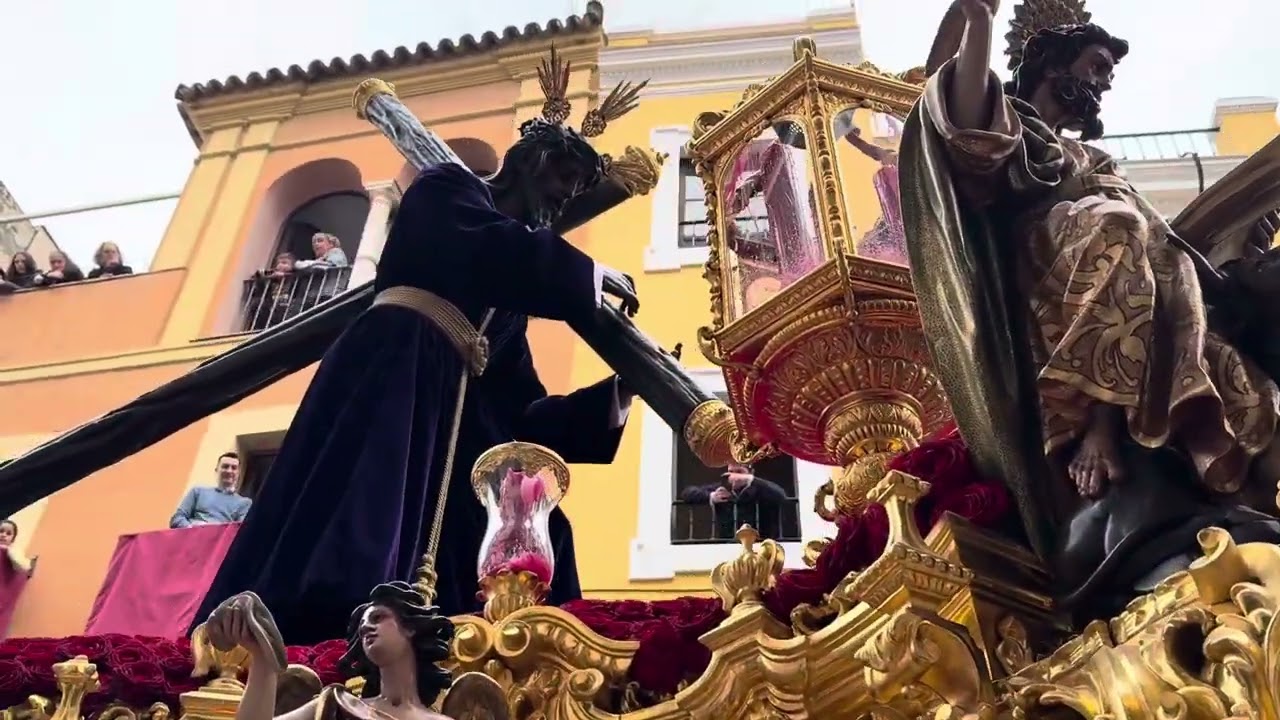 18 de abril de 2025
