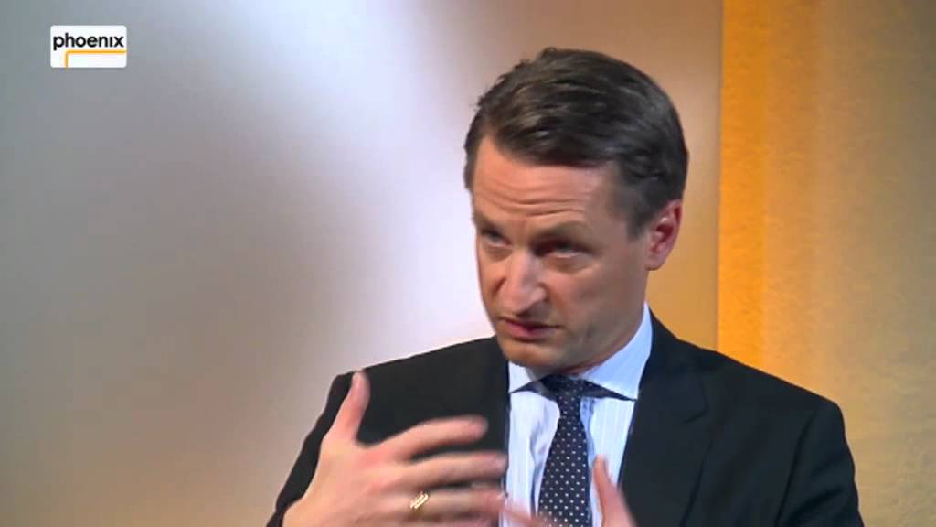 Augstein und Blome vom 02.03.2012: Millionen für Wulff - eine Frage der Ehre?