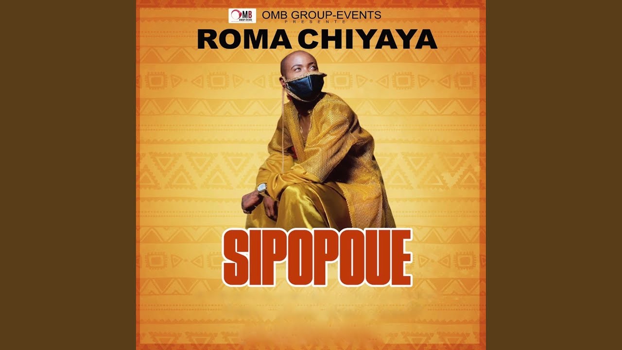 Sipopoue