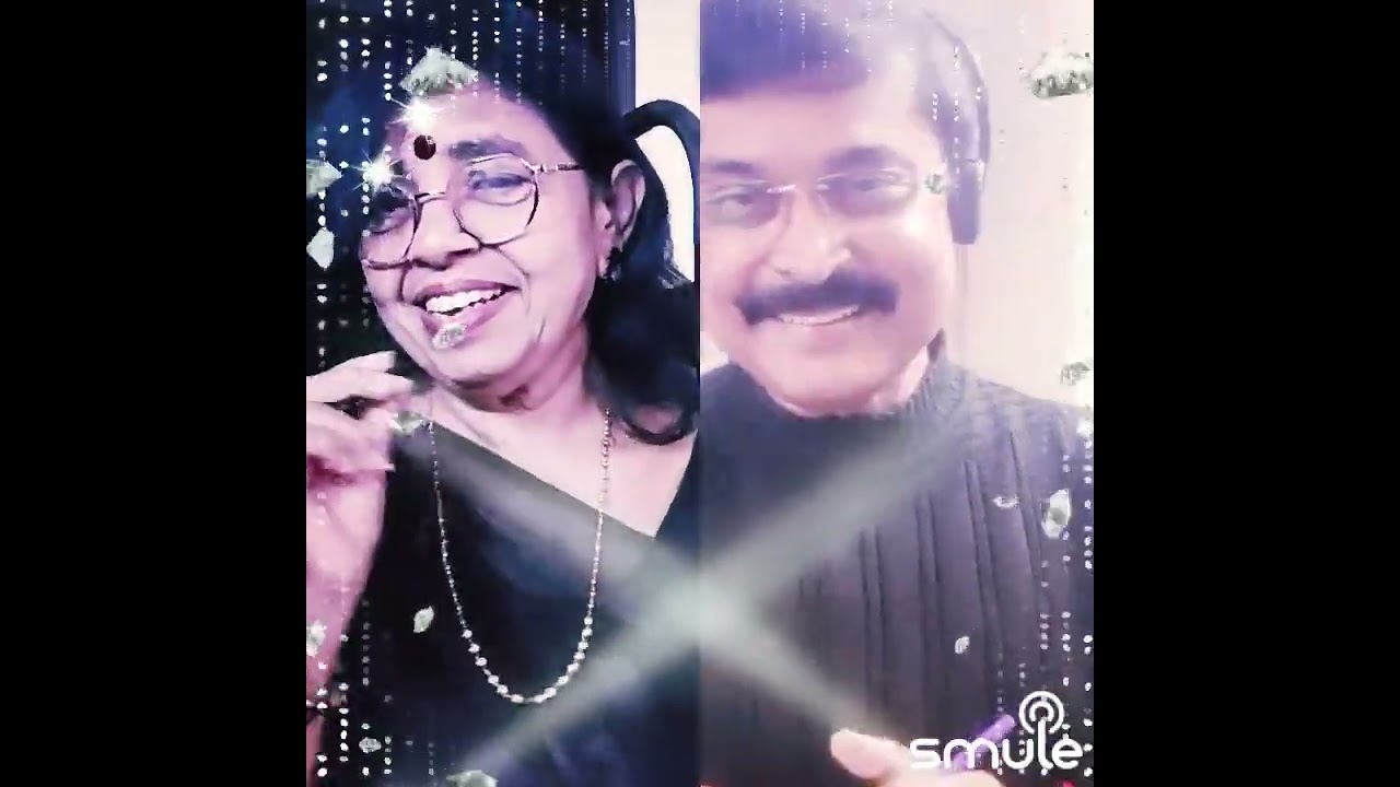 சிப்பி இருக்குது (kala jaanu @love channel 🦀🫂🦋💕💋❤️😻😋🥳🙂😎💃🤔👻💗🫂🦀