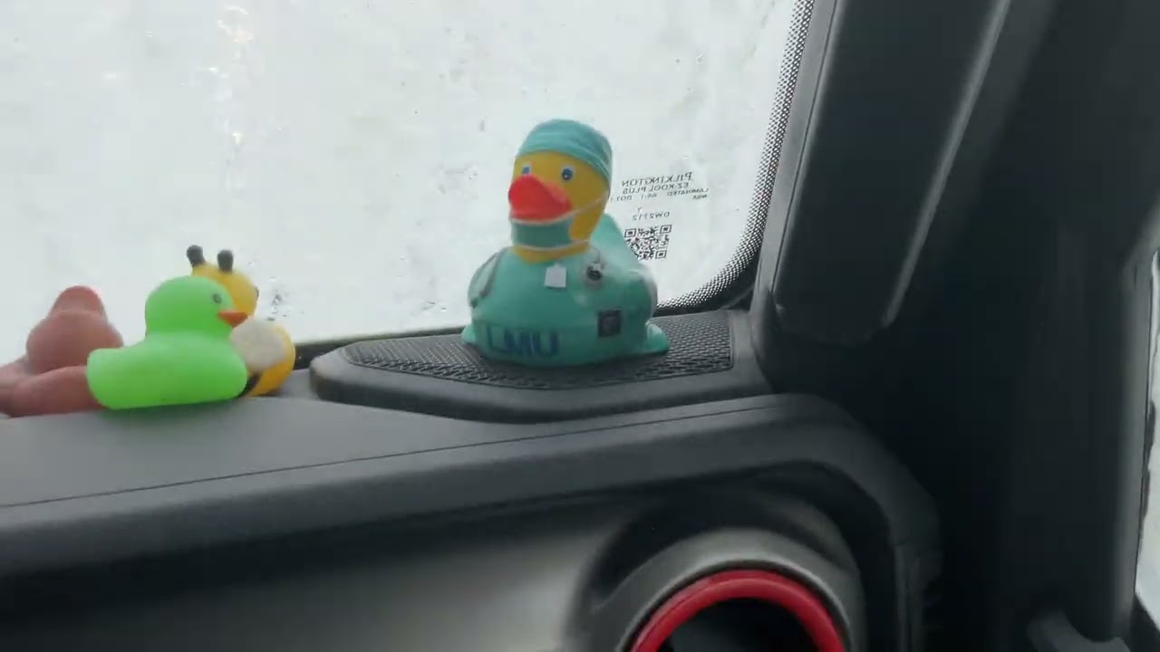 Old BriteWorx Video I forgot about
