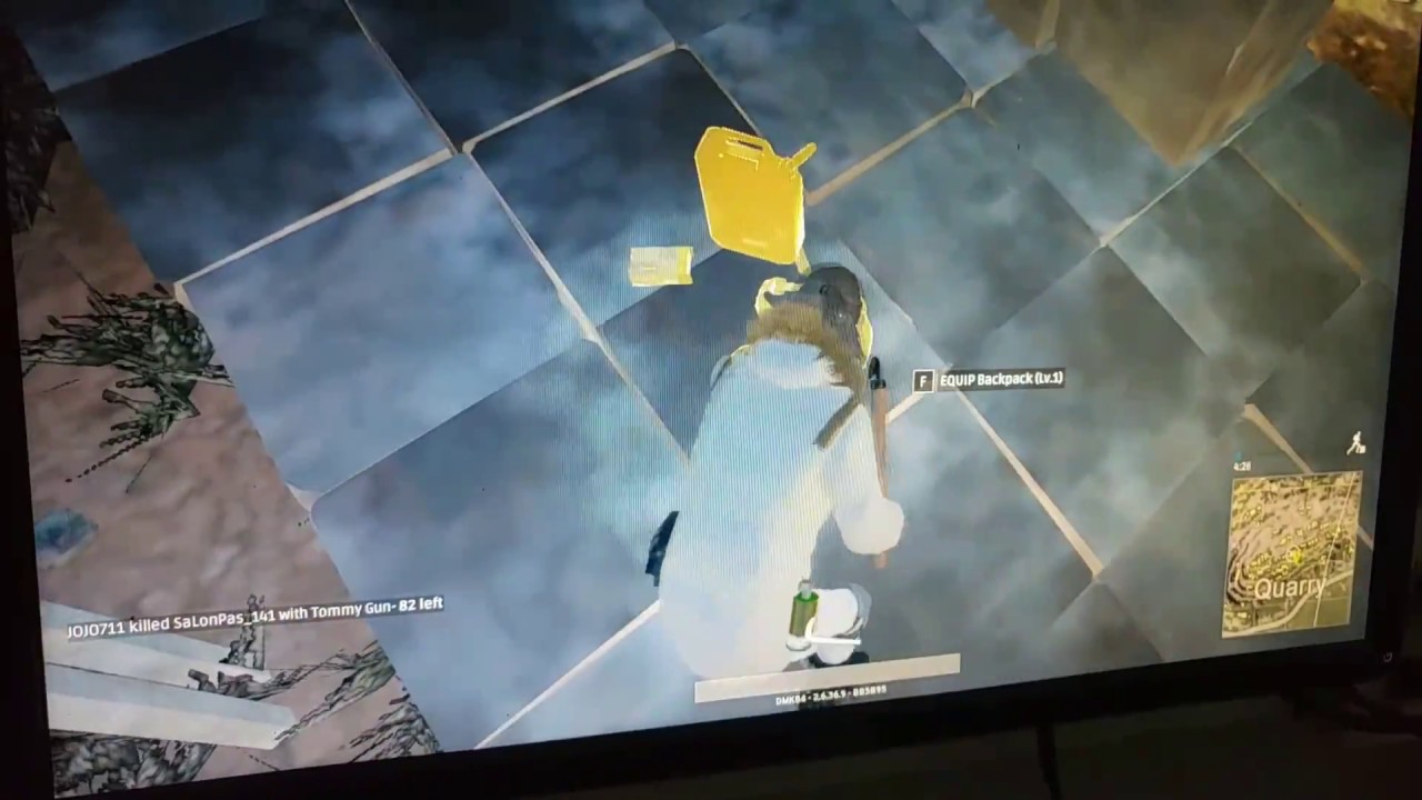 [MKNet]G3260_i9