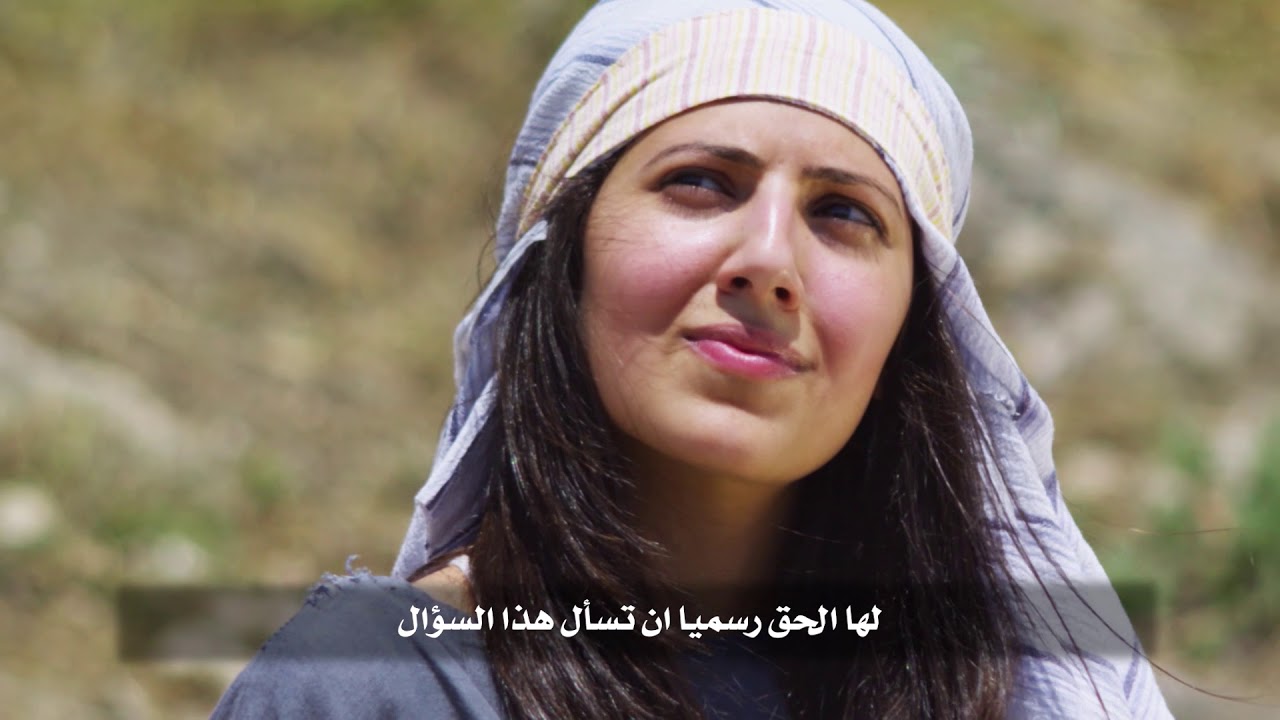 ملء الزمان - (٢) زكريا الكاهن