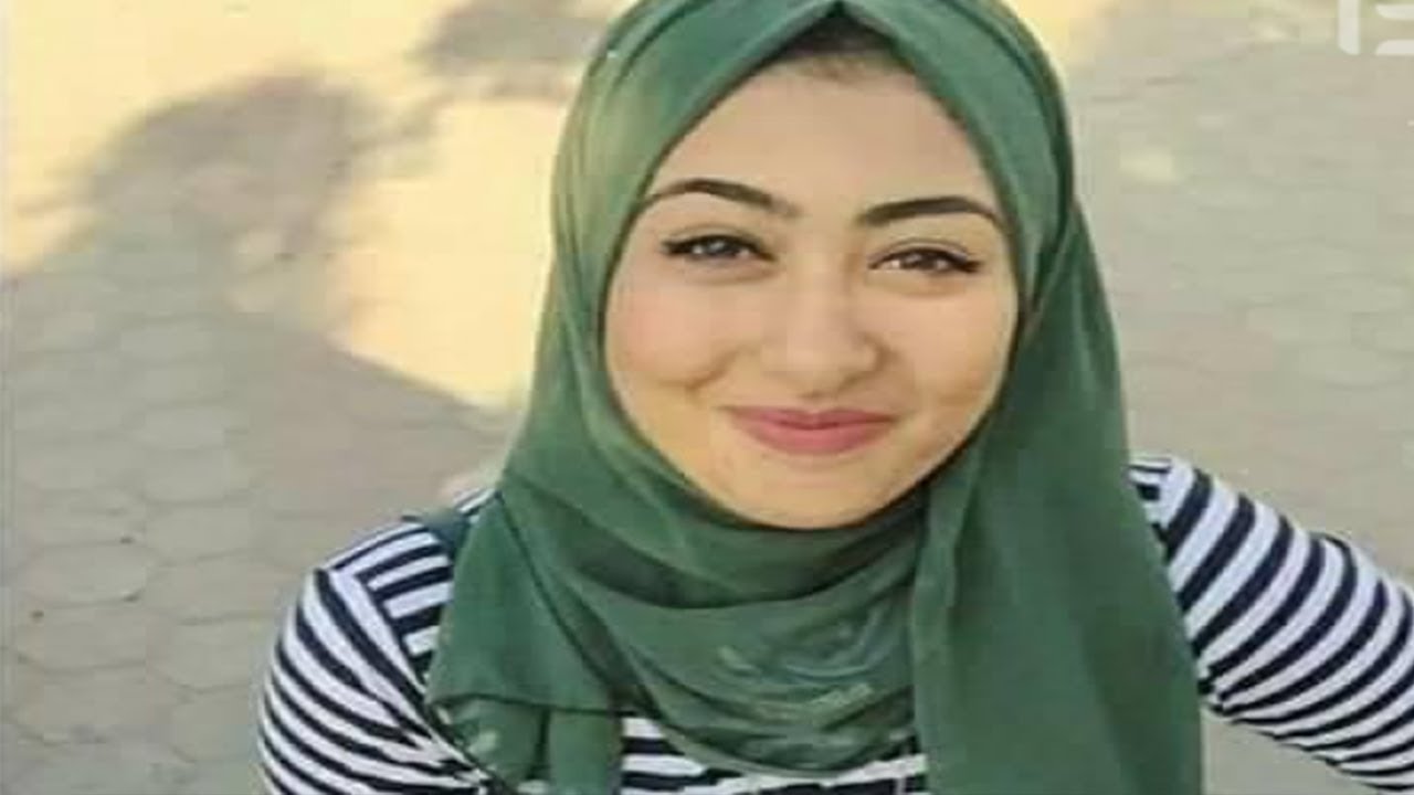 فتاة المرج قمة الفجور وبعد اكتشاف جوازها اين حق سائق الميكروباص