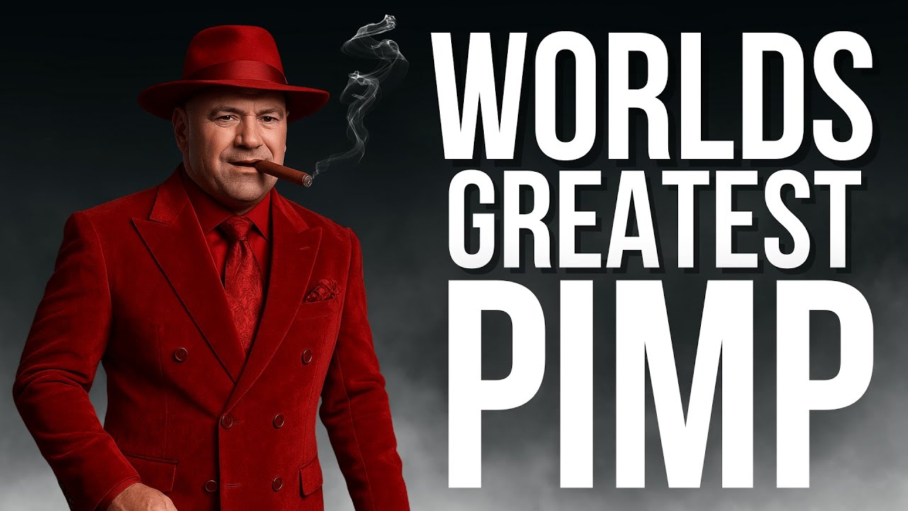 The Untold Story of Dana White and Modern MMA