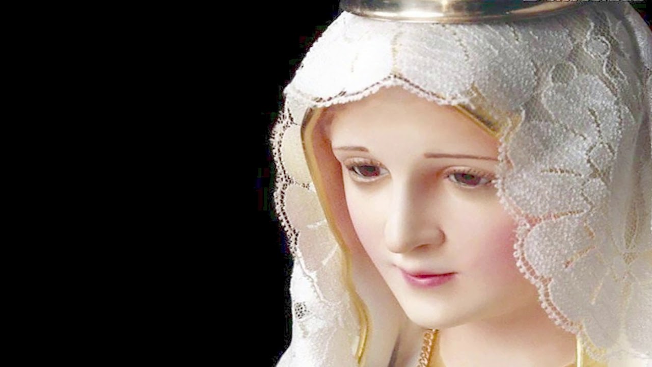 SVADIK TUJEM NANV MARIE