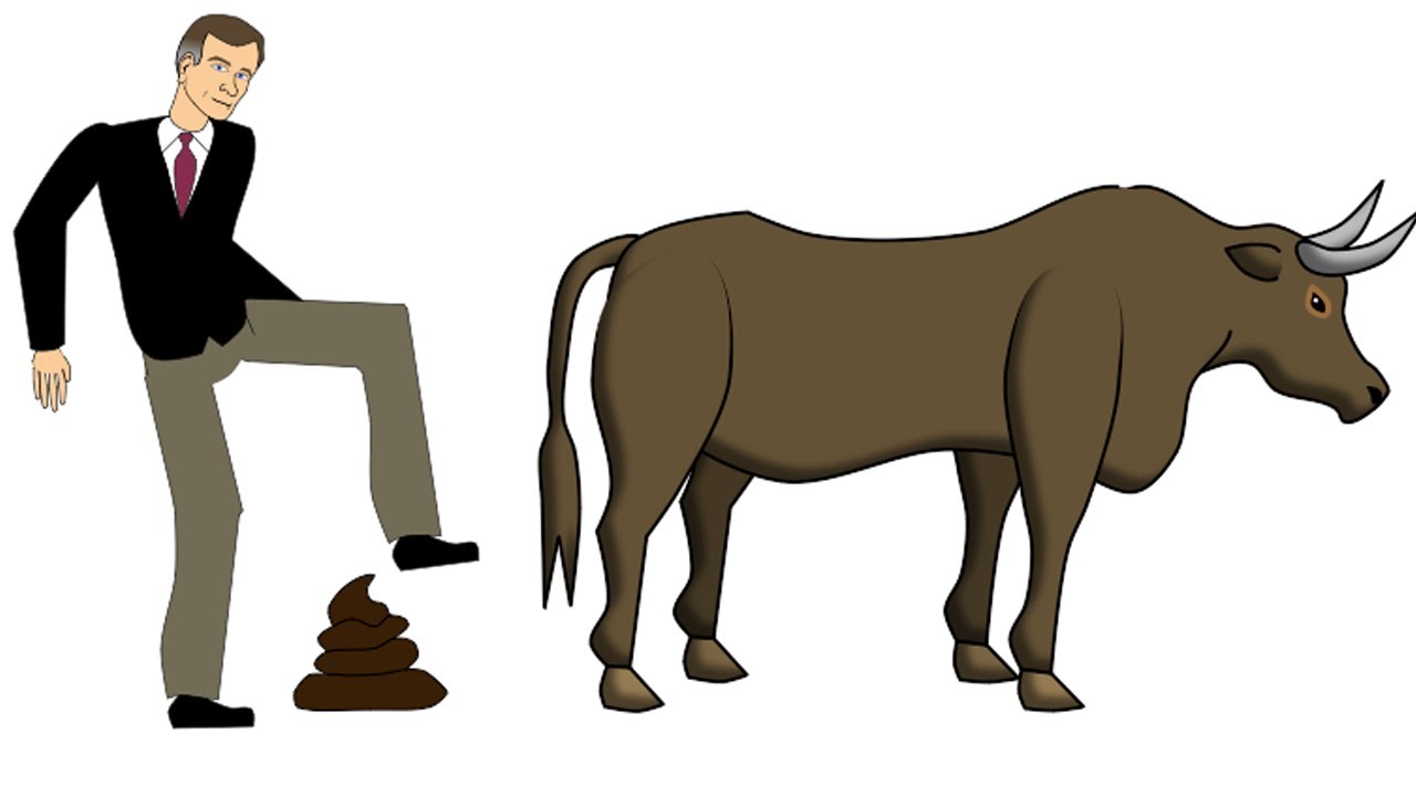 Evolution of Apologetics