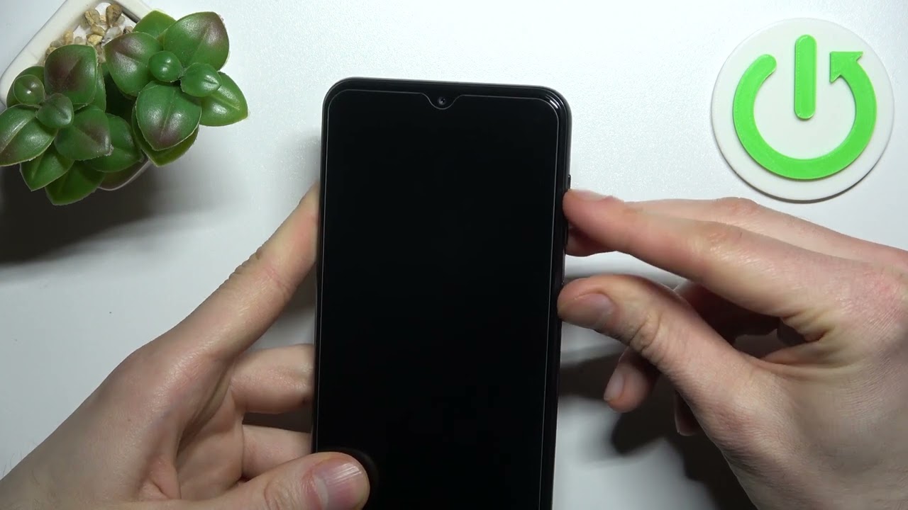 How to Hard Reset SAMSUNG Galaxy F23 | Bypassing the Screen Lock