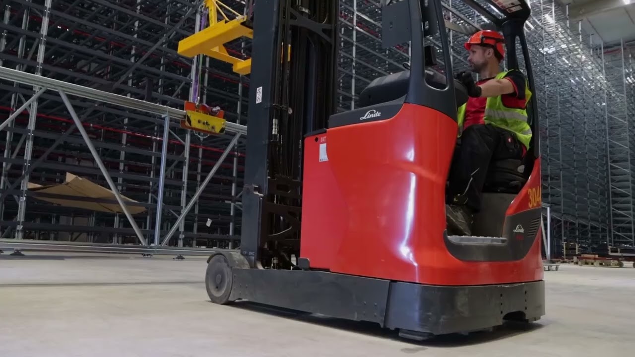 Případová studie Jasopa s.r.o.