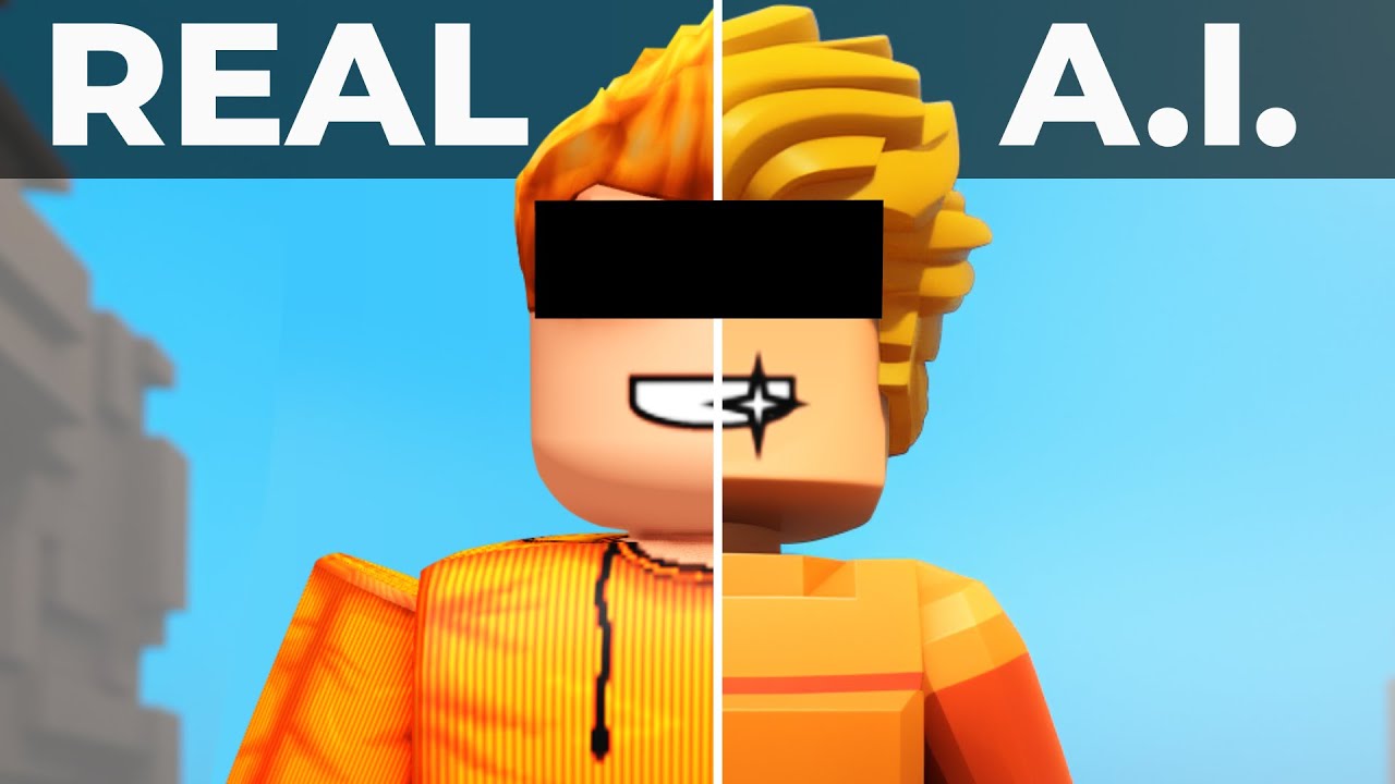 these roblox games aren't what they seem..