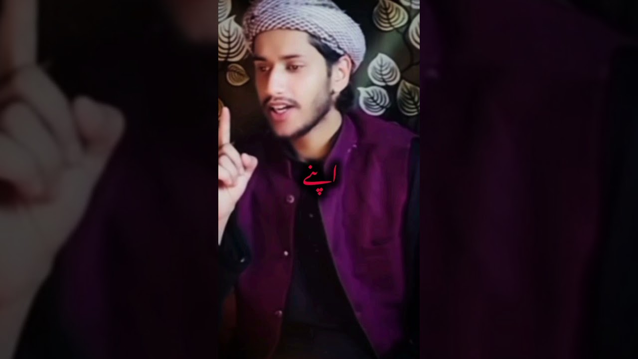 Islamic content is best 