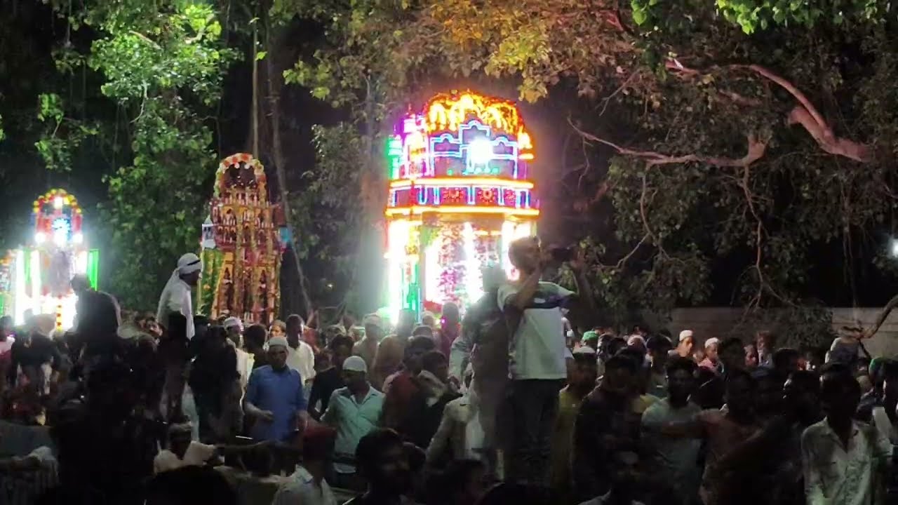 Bareilly mohharam 10 tarikh muskan DJ ⚡😈#shortvideos #song #shorts #shortvideoformat #youtubeshorts