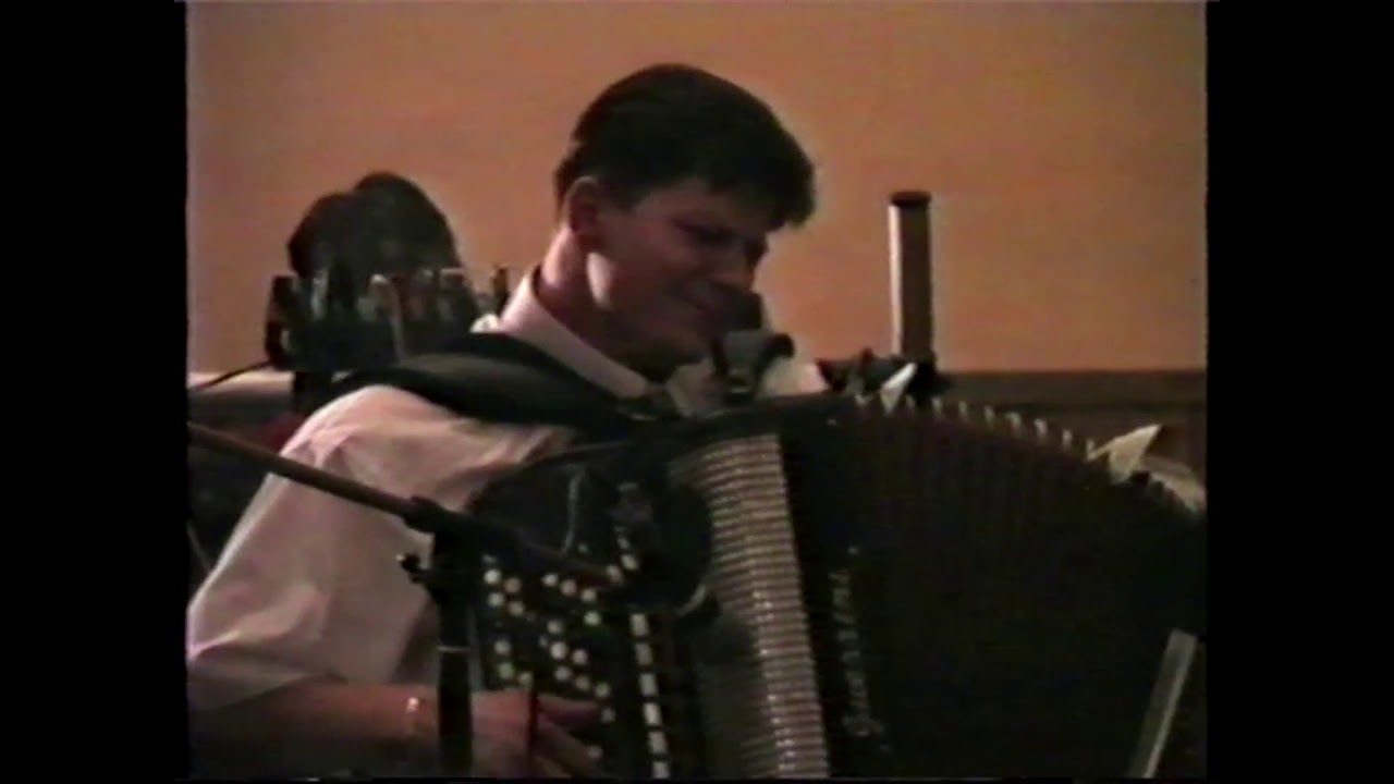 Verica 2   Goran Mide Cakija Mando Sotir 1997