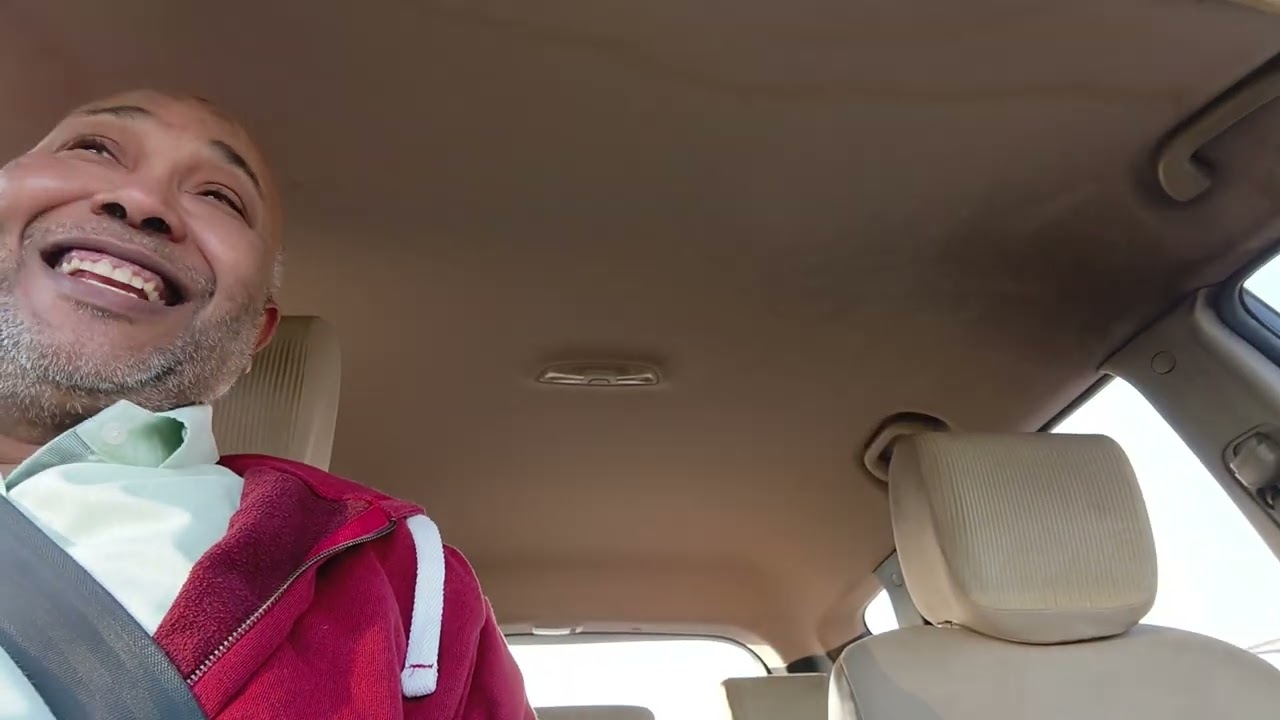 الاسماعيلي رايح علي فين وايه الحلول 
