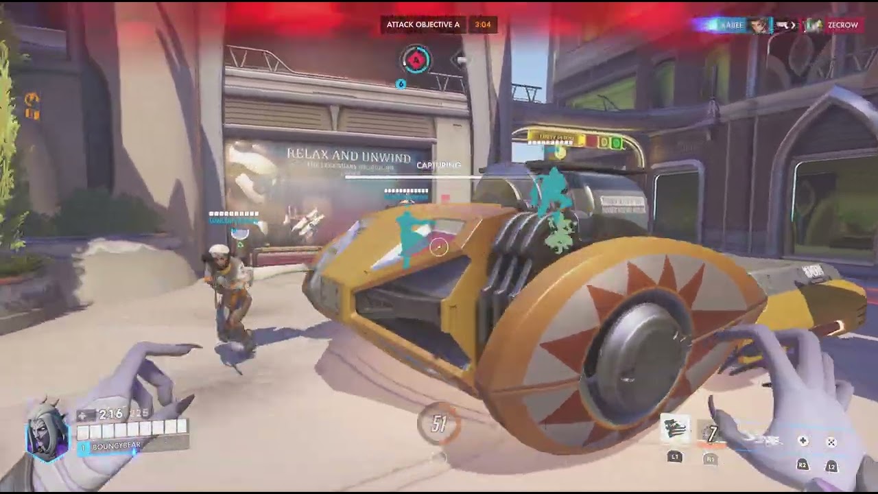 Overwatch_20260313153226