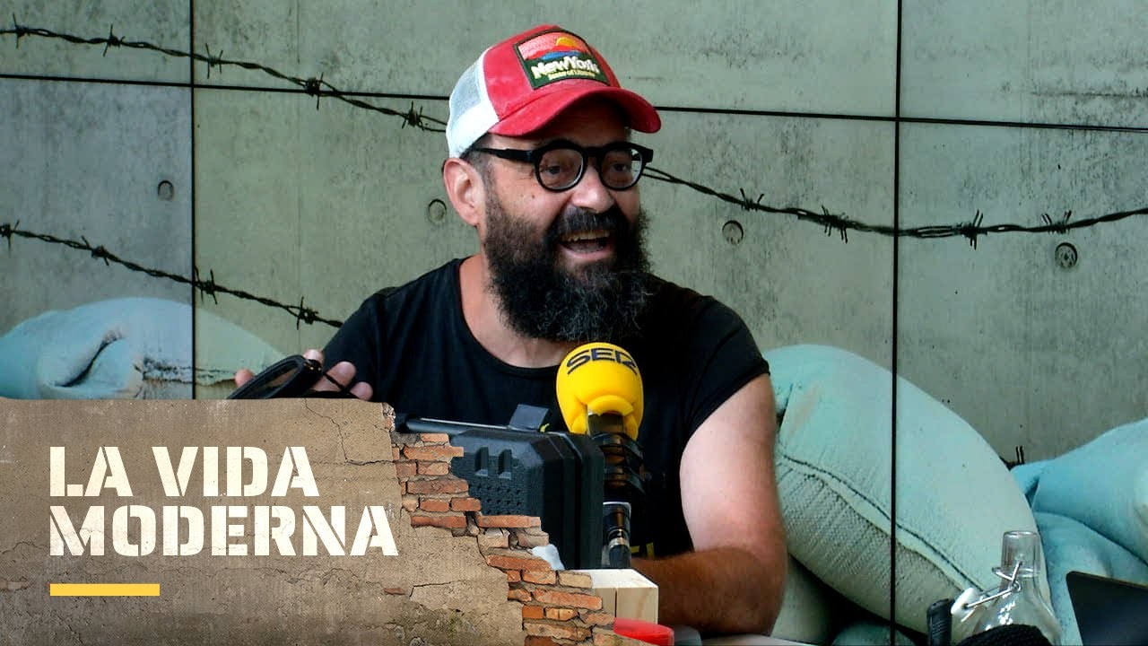 Ignatius: 