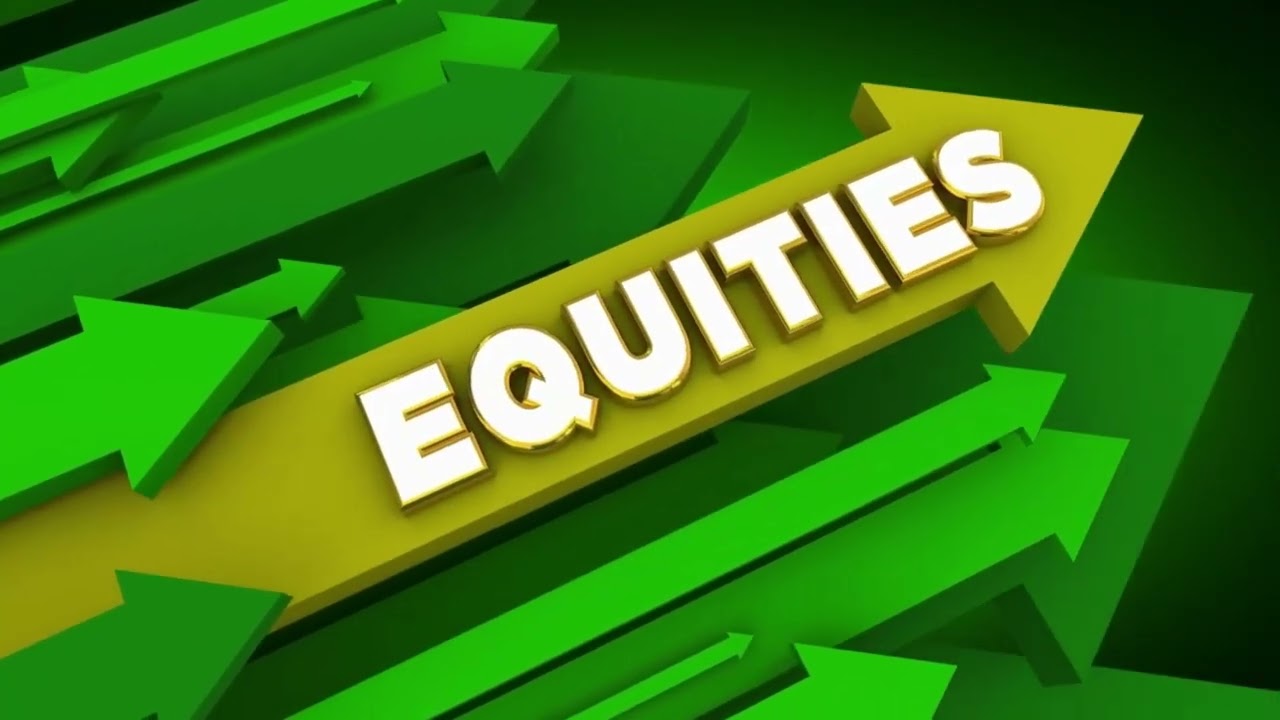 MyFundedFutures Rapid Plan Review | Futures Prop Firm With Daily Payouts |  Funded Trading