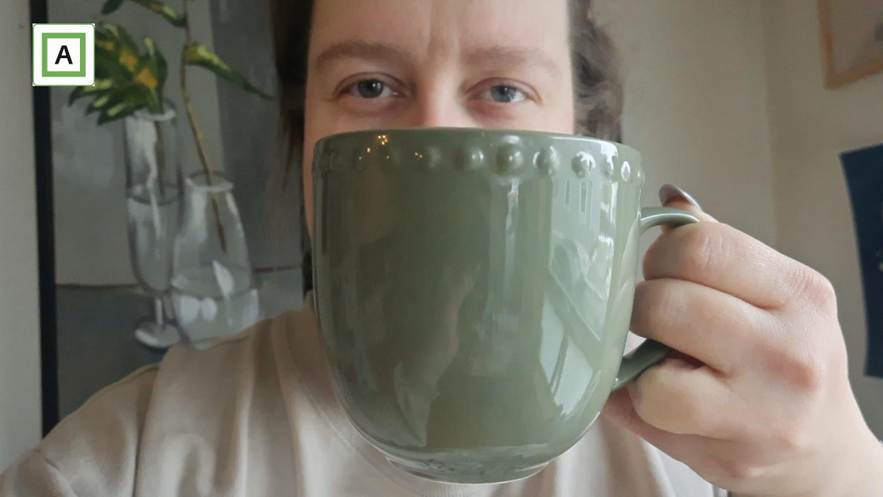 03.02.2026 | Dagen med flere kaffe