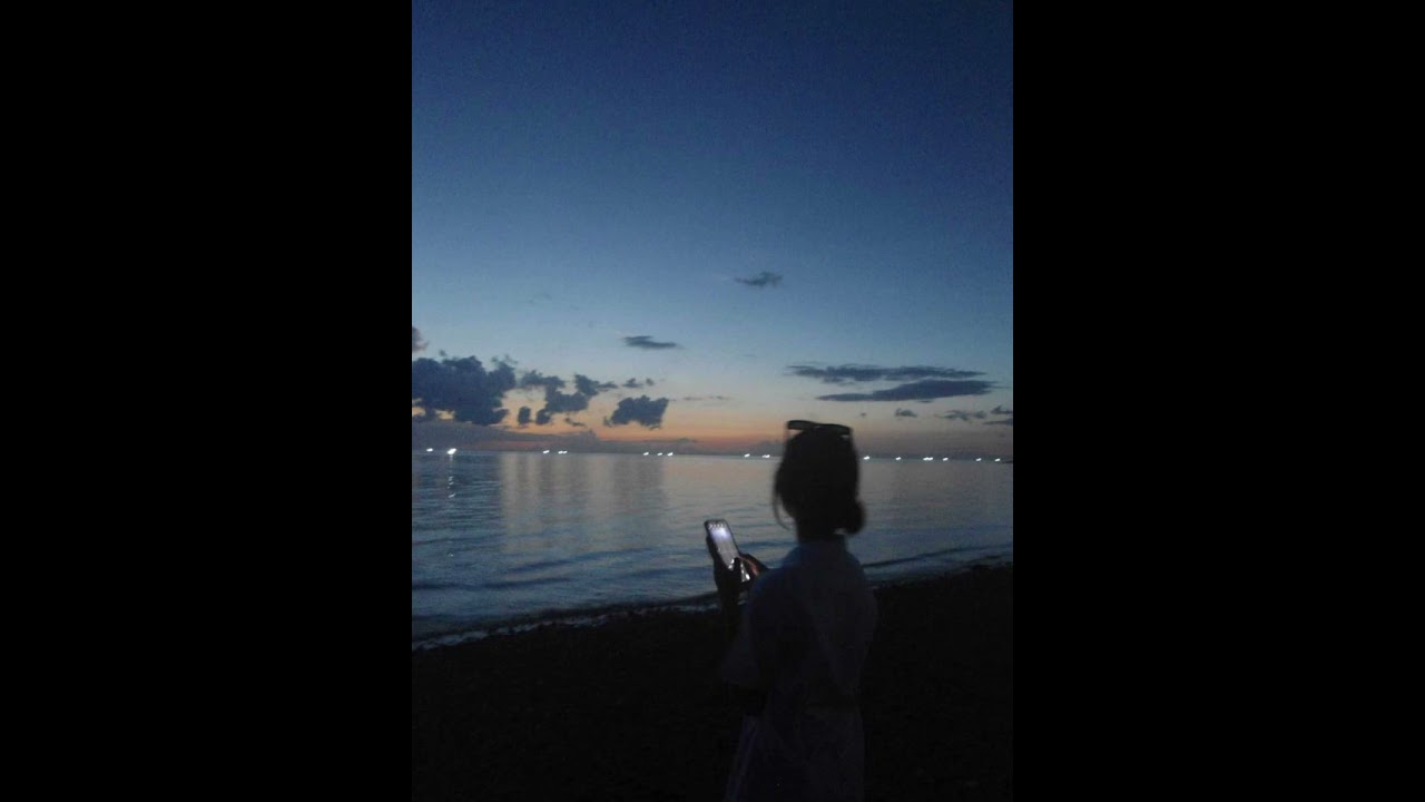 Feng Yue - cover high(ThaiVer.)