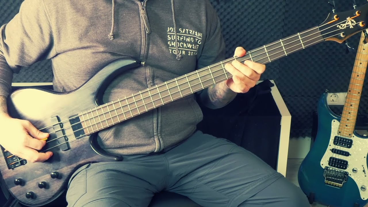 COLD DUCK TIME [TUTORIAL BAJO ESPAÑOL]
