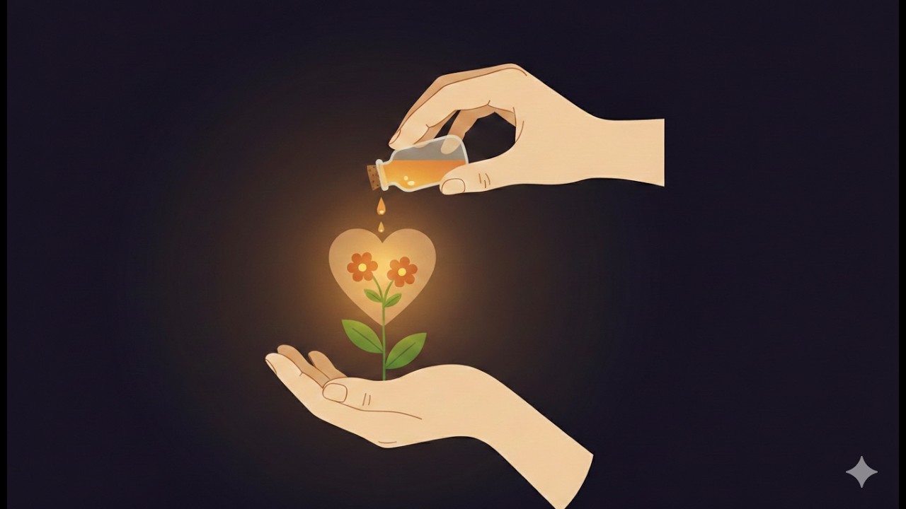 Medicine and Healing: Caring for Life | Sleep Story (2 hours)